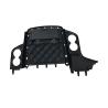 Buy cheap Nylon Polyester Plastic Injection Molding For Automotive Part Aftermarket from wholesalers