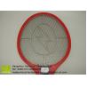 Buy cheap B006 Mosquito Hitting Handle Machine Fly Swatter from wholesalers