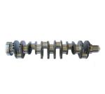 Vehicle Car Diesel Engine Crankshaft YD25T For Nissan 12200-AD210