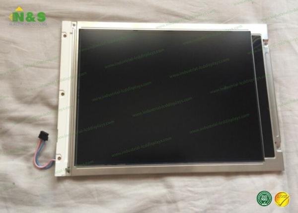 Buy cheap LM64P89L 10.4 inch LCD Module 640×480 Active Area 211.17×158.37 mm Outline 268×190 mm from wholesalers