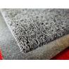Buy cheap PVC Twisster Welcome Entrance Door Mat with Anti-Slip Backing Keep Your Floors Clean and Safe from wholesalers