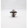Buy cheap Thermostat For ISUZU DMAX TFR 4JJ1 4JK1 8-98017027-2 ISUZU Truck Parts from wholesalers