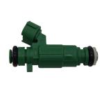 Car Fuel Injector For 1999-2011 Hyundai Kia 1.6L 2.5L 2.7L 3531037150