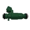 Buy cheap Car Fuel Injector For 1999-2011 Hyundai Kia 1.6L 2.5L 2.7L 3531037150 from wholesalers