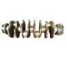 Buy cheap Excavator ISUZU 4HK1 Diesel Engine Crankshaft from wholesalers