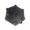 Buy cheap Heavy Truck Steering Gear Assy Electronic Used Differential with Cast Iron Material from wholesalers