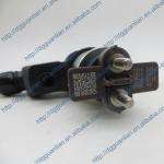 Genuine and Brand New Diesel Fuel Injector 095000-8633 095000-8163