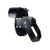 Buy cheap 600 Watt Sports Stadiums Lights , Waterproof Led Flood Lights 3000-5500K Commercial Lighting for Sports Field And Count from wholesalers