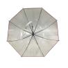 Buy cheap Fantastic Hot Selling transparent umbrella on sale see through umbrella from wholesalers