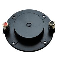 Buy cheap High Performance Kapton Diaphragm Small Rhombus Professional For Audio product