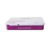 Buy cheap Convenient Prerolls Cigarette Metal Tin Made of Tinplate for Durable and Stylish Storage from wholesalers