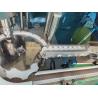 Buy cheap 100BPM Automatic High Speed Rotary Bottle Capping Machine For Plastic Bottle from wholesalers