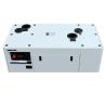 Buy cheap 18kw single phase all-in-one RV generator-OUMA FAWDE series from wholesalers