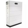 Buy cheap LiFePO4 Battery Type 10KWH 15KWH 20KWH Home Solar Battery Stackable Chargeable Battery from wholesalers