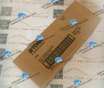 York compressor 01100549000 parts