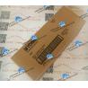 Buy cheap York Air Conditioner Spare Parts 025-40334-000 Temperature Temp Sensor from wholesalers