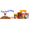 Buy cheap COFFEE BAGS, CANDY BAGS, CHOCOLATE BAGS,SUCTION NOZZLE BAG,PACKING ROLL FILM,POUCHES, NESPRESSO COCA COLA,FOOD PACK, BAG from wholesalers