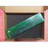 Buy cheap DS200DTBAG1AAA GE Digital Contact Terminal Board Mark V Ge Turbine Control from wholesalers