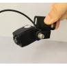 Buy cheap Waterproof Weatherproof 960P AHD Starlight Vehicle Camera And DVR Storage from wholesalers