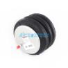 Buy cheap AIRSUSTECH 3B5601 Air Spring Cross Goodyear 3B12-335 Convoluted Rubber Bellows from wholesalers