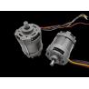 Buy cheap High Torque BLDC Electric Car Motor 15 - 1000 Watts from wholesalers