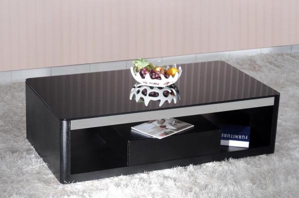 Buy cheap Wood Living Room Furniture,Coffee Table,Tea Table,Cocktail Table,Side Table,Sofa Table,MDF with Ash/Oak/Walnut veneer from wholesalers