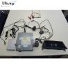 Buy cheap Headuint BMW CIC Retrofit from wholesalers