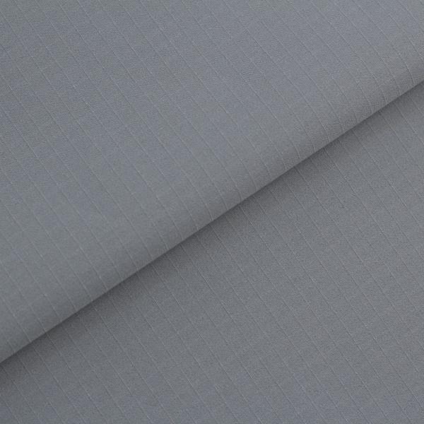 Buy cheap T400 Cotton Design Lamination Fabric YFTG0131-TM from wholesalers