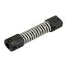 Buy cheap Eurocar Bonnet Spring 5801604504 for Iveco Daily since 2014 Wholesal from wholesalers