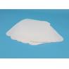 Buy cheap Non Woven Medical Absorbent Pads from wholesalers