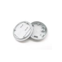 Buy cheap 2D 3d Prototype Printing Companies Polypropylene Plastic Parts product