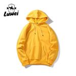 Designer Custom Wholesale Poly Cotton Dress Heavy Weight Blanket Premium Black