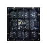 Buy cheap Meeting Room Rgb Indoor Rental Led Screen Pixel Pitch 2.5mm 3840HZ Refresh Rate from wholesalers