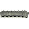 Buy cheap BMW 325I 525I 525IX M50 M52 Aluminum Cylinder Head 11121748391 910553 2.5L 24V from wholesalers