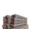 Buy cheap 200 Ton Max Punching Force Electric H Beam Stamping Press For Electric Power Source from wholesalers