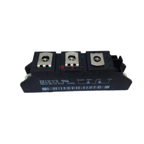 Buy cheap MDD95-16N1B from wholesalers