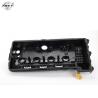 Buy cheap Multipurpose Auto Engine Spare Parts 11127522159 For N62 E60 E66 E70 E53 from wholesalers