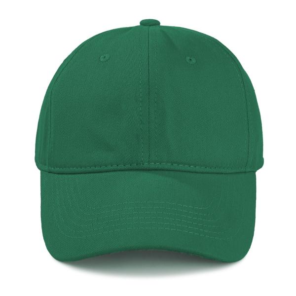 Buy cheap High-Performance Sport 6 Panel Baseball Cap for Active Individuals from wholesalers