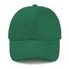 Buy cheap High-Performance Sport 6 Panel Baseball Cap for Active Individuals from wholesalers