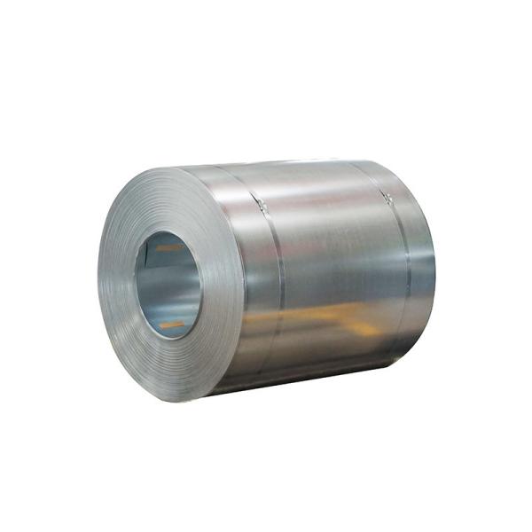 Buy cheap Hot Dipped Galvalume Plain Sheet DX51D Z275 Z350 Smooth Plain Finish from wholesalers