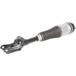 Front Air suspension Strut air shock For Jeep Grand Cherokee 2016-2020