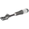 Buy cheap Front Air suspension Strut air shock For Jeep Grand Cherokee 2016-2020 68253205AD 68253204AD from wholesalers