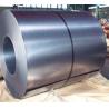 Buy cheap M310 M350 Electrical Silicon Steel Coil CRNO 50W470 Resistant Annealing from wholesalers