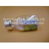 Buy cheap DO'S FARM Sugar Free Mint Candy With Watermelon Flavor Fresh Cooling from wholesalers