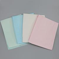 Buy cheap Non Leakage Custom Printing Hospital Grade Pee Pads product