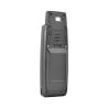 Buy cheap 320x240 Dual Sim Standby Phone Li Ion 2000mAh Dual Sim Phone Gsm And Cdma from wholesalers