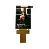 Buy cheap 3.5 Inch IPS Color TFT LCD Display Screen 320 * 480 Full Angle SPI Interface Vertical Screen from wholesalers