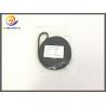 Buy cheap Original New / Copy SMT Conveyor Belt MPM125 1009843 1014951 1002393 1015391 from wholesalers