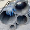 Buy cheap Heat Resistant 310S Stainless Steel Pipe Tube EN 1.4845 Stainless Steel Tubing SS Pipe Schedul 40 Schedul 80 from wholesalers