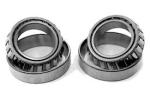 Telsmith 68 SBS Crusher parts